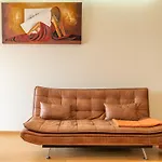 Casa Bianka, Garrys Holiday Rentals, Lda