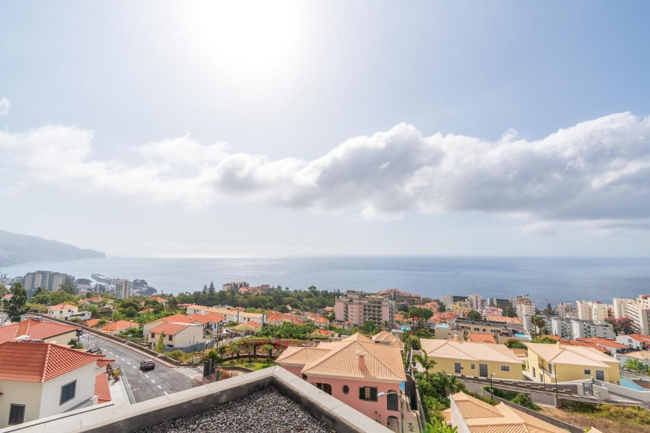 Casa Bianka, Garrys Holiday Rentals, Lda