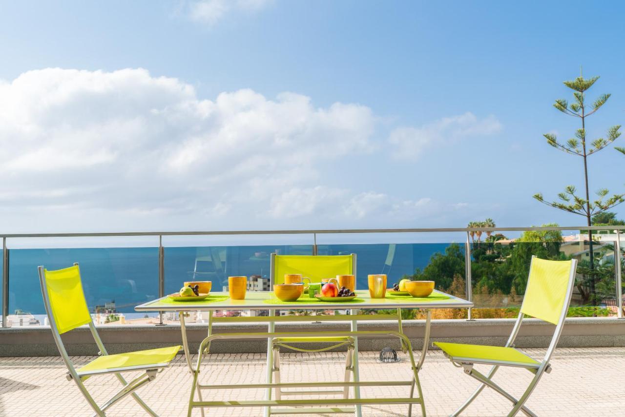 Casa Bianka, Garrys Holiday Rentals, Lda *