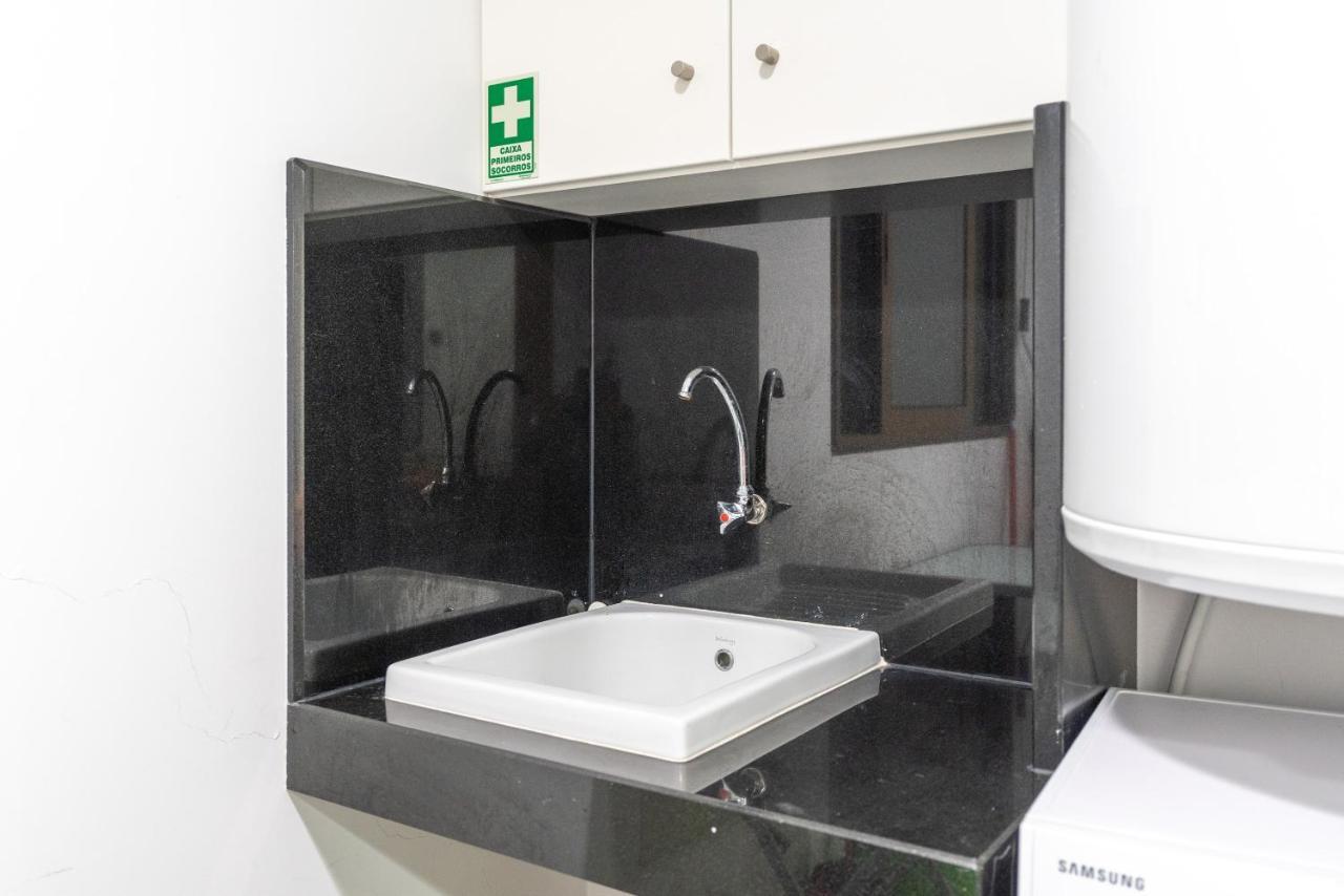 Apartamento Casa Bianka, Garrys Holiday Rentals, Lda Funchal (Madeira)