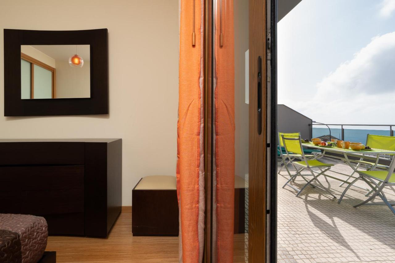Apartamento Casa Bianka, Garrys Holiday Rentals, Lda Funchal (Madeira)