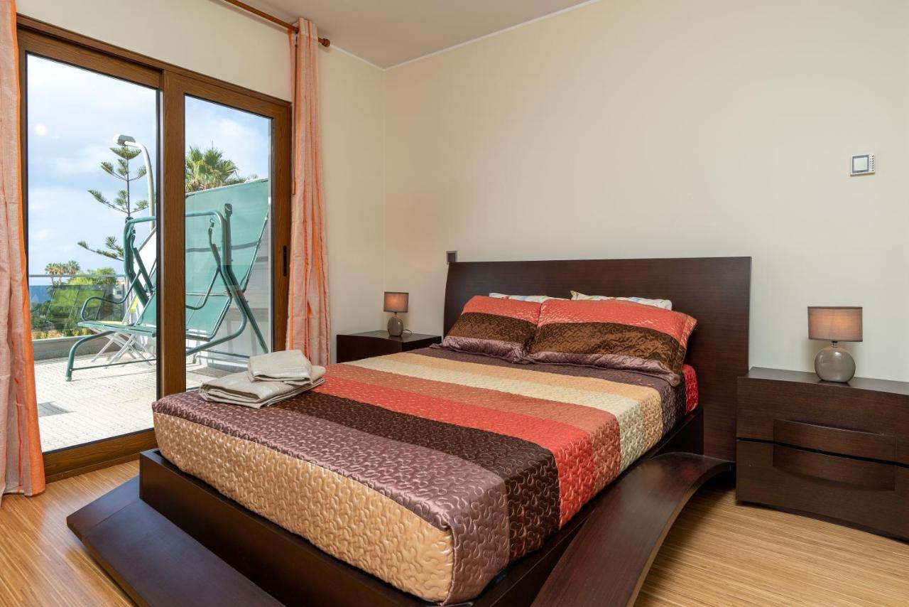 Casa Bianka, Garrys Holiday Rentals, Lda *
