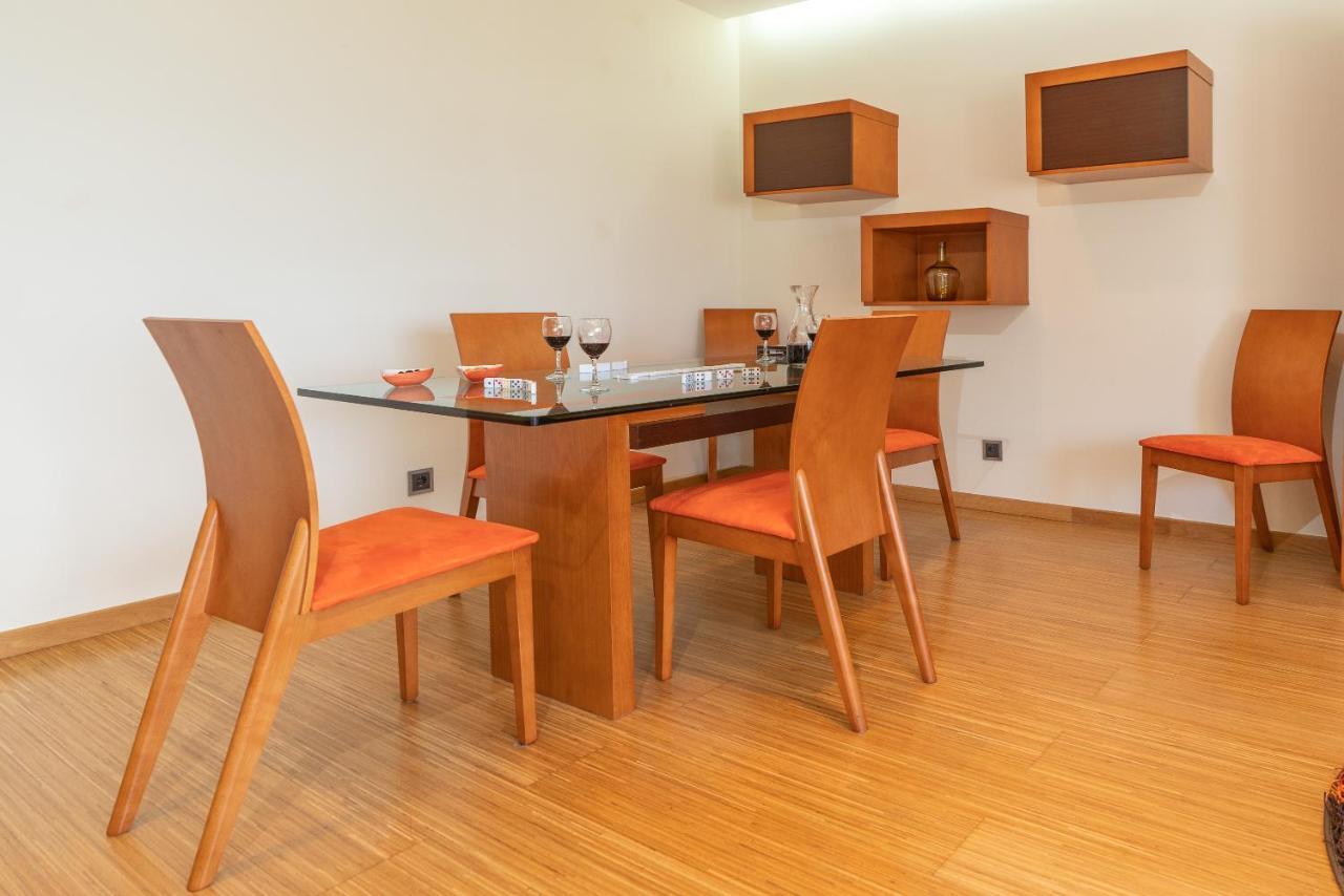 Casa Bianka, Garrys Holiday Rentals, Lda