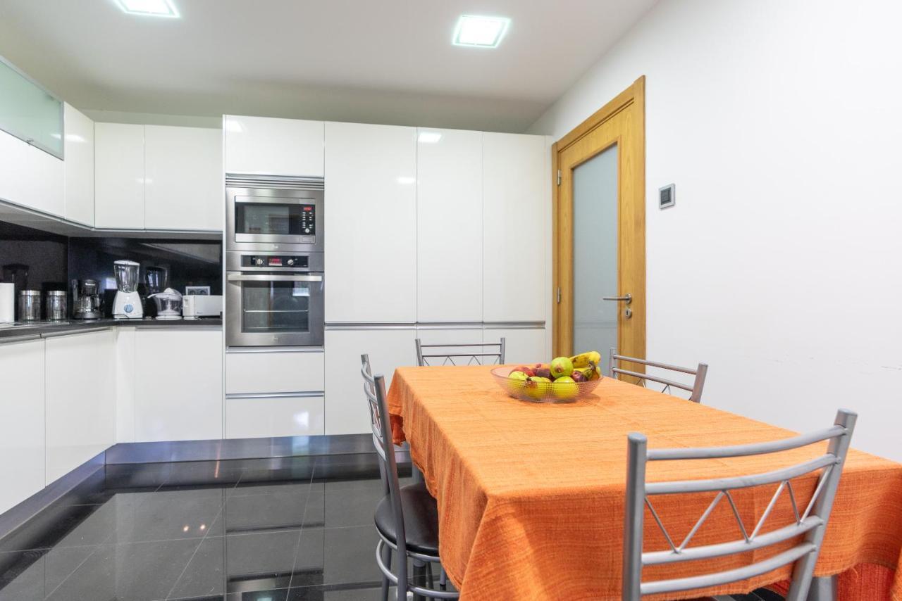 Casa Bianka, Garrys Holiday Rentals, Lda Funchal (Madeira)