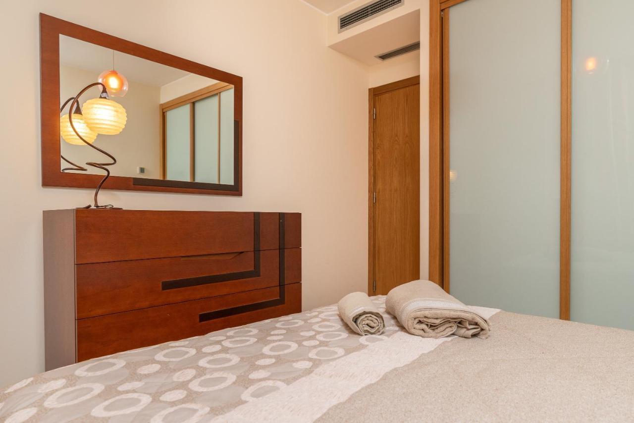 Apartamento Casa Bianka, Garrys Holiday Rentals, Lda *