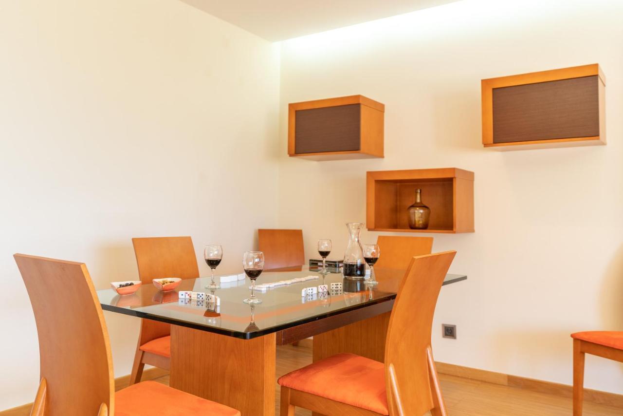 Casa Bianka, Garrys Holiday Rentals, Lda *