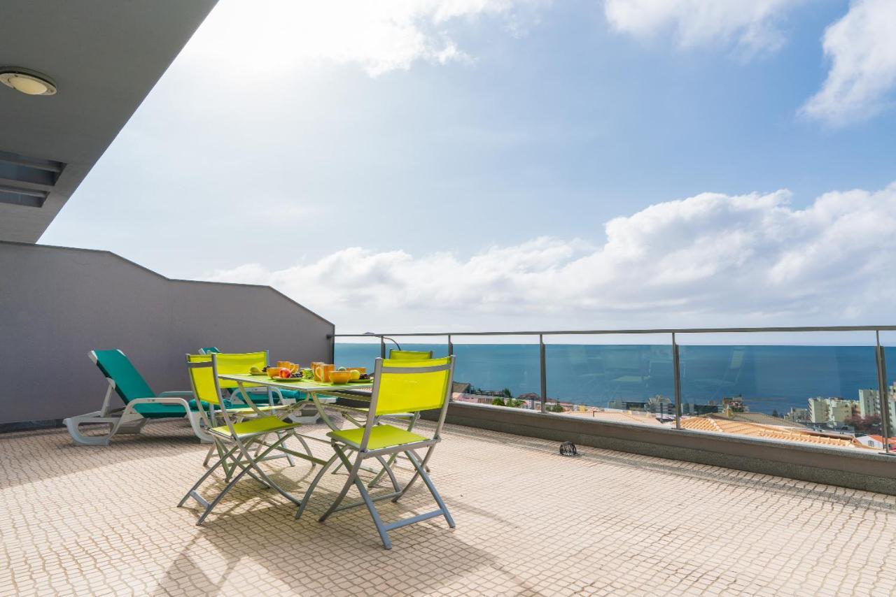 Apartamento Casa Bianka, Garrys Holiday Rentals, Lda